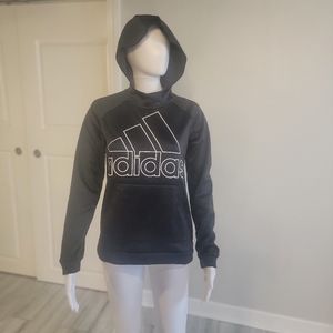 Adidas Women's Sweatshirt. New. Tags attached